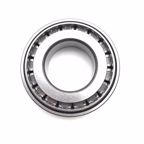 m インチ最高価格良質 Koyo Lm11749r/10 Lm11949/10 09078/195 09067/196 07079/196 プラスチック機械用円すいころ軸受
