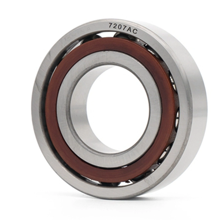 Taper Roller Bearing Spherical Roller Bearing Deep Groove Ball Bearing Cylindrical Angular Contact Needle Bearing for Timken SKF NSK NTN Koyo NACHI IKO