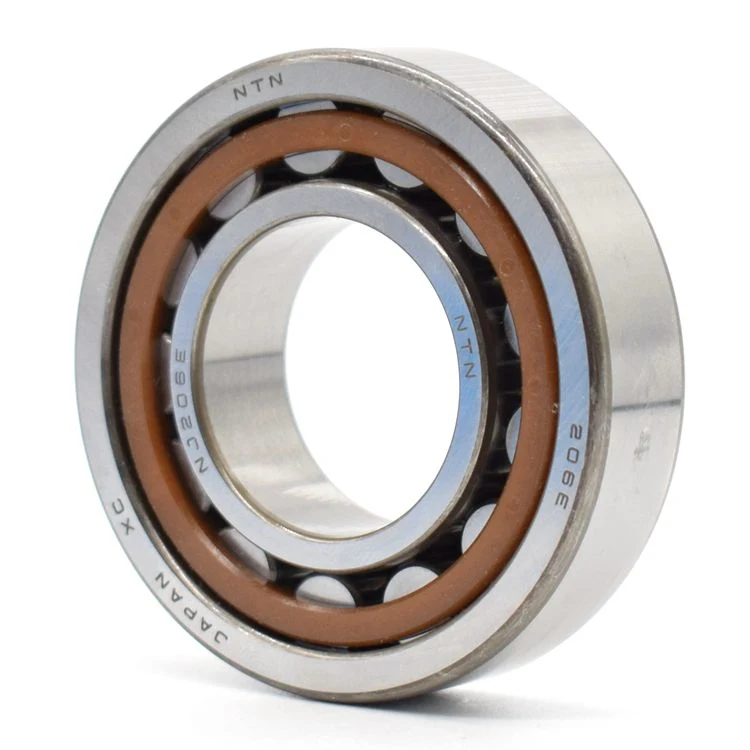 Taper Roller Bearing Spherical Roller Bearing Deep Groove Ball Bearing Cylindrical Angular Contact Needle Bearing for Timken SKF NSK NTN Koyo NACHI IKO